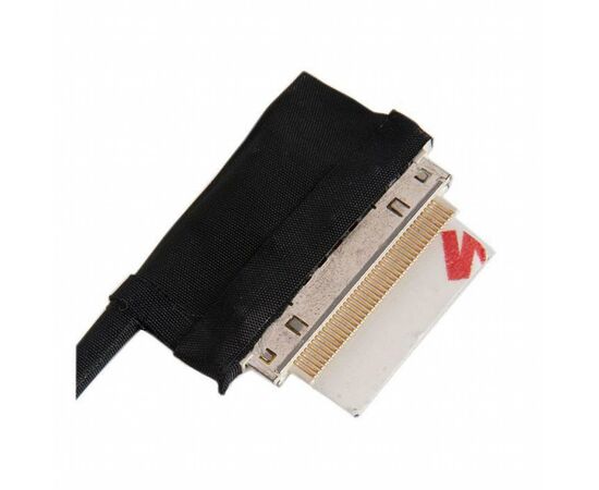 Шлейф матрицы Dell Inspiron 15-3521, 3537, 5521, 5537), 40pin матриці (A44703), изображение 3 Шлейф матрицы Dell Inspiron 15-3521, 3537, 5521, 5537), 40pin матриці (A44703), изображение 3