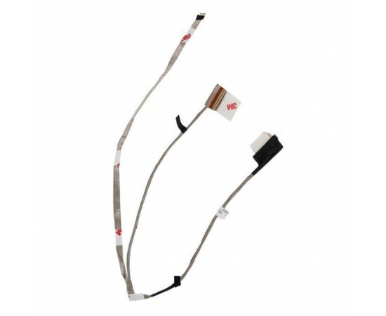 Шлейф матриці Dell Inspiron 15-3521, 3537, 5521, 5537), 40pin матриці (A44703)
