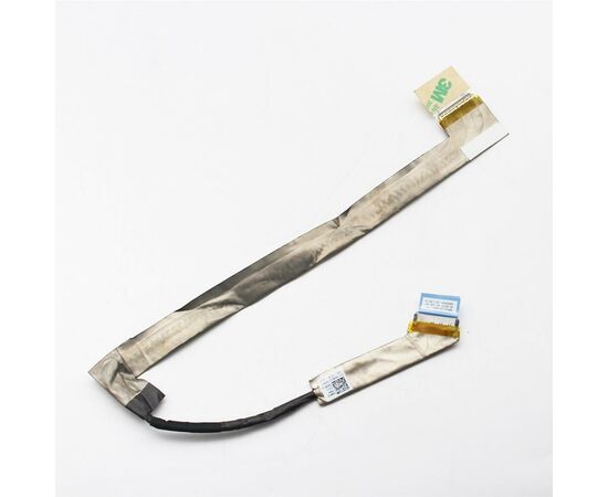 Шлейф матриці Dell Vostro 3500, LED 40pin матриці (A44706)