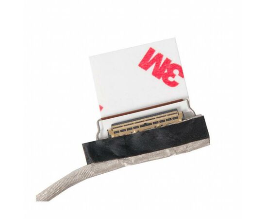 Шлейф матриці Dell Inspiron 3558, 3559, 5551, 5555, 5558, 5559, Vostro 3558, 35 (A44717), зображення 2