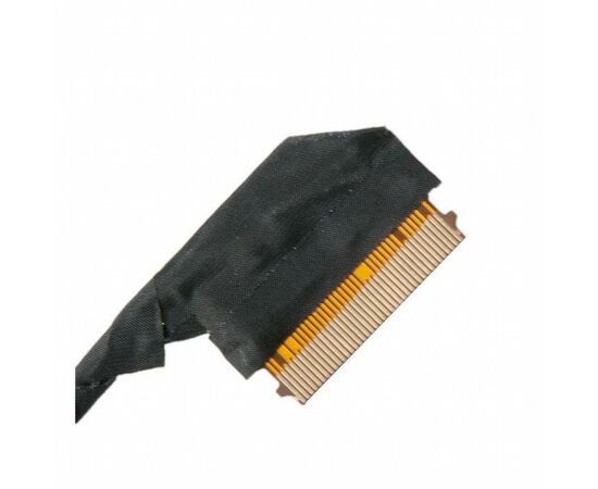 Шлейф матриці Dell Inspiron 3558, 3559, 5551, 5555, 5558, 5559, Vostro 3558, 35 (A44717), зображення 3
