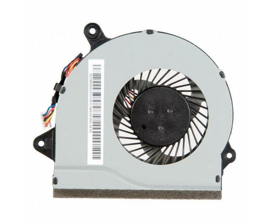 Вентилятор ноутбука Lenovo IdeaPad 300-14ISK, 300-15ISK (DFS561405PL0T-FH5G) DC (5V, 0. (A48469), изображение 3