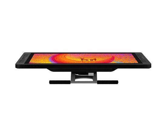 Планшет-монітор Huion Kamvas Studio 22 + клавиатура и мышь (KS2201), зображення 3 Планшет-монітор Huion Kamvas Studio 22 + клавиатура и мышь (KS2201), зображення 3