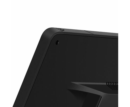 Планшет-монітор Huion Kamvas Studio 22 + клавиатура и мышь (KS2201), зображення 5 Планшет-монітор Huion Kamvas Studio 22 + клавиатура и мышь (KS2201), зображення 5