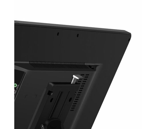 Планшет-монітор Huion Kamvas Studio 22 + клавиатура и мышь (KS2201), зображення 6 Планшет-монітор Huion Kamvas Studio 22 + клавиатура и мышь (KS2201), зображення 6