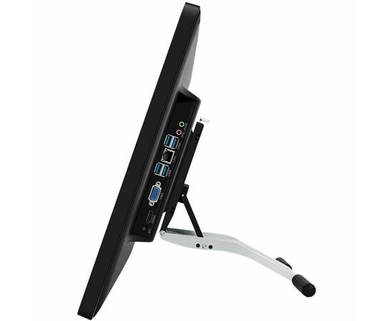 Планшет-монітор Huion Kamvas Studio 22 + клавиатура и мышь (KS2201), зображення 7 Планшет-монітор Huion Kamvas Studio 22 + клавиатура и мышь (KS2201), зображення 7