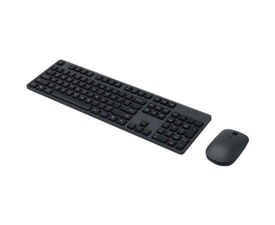 Планшет-монітор Huion Kamvas Studio 22 + клавиатура и мышь (KS2201), зображення 9 Планшет-монітор Huion Kamvas Studio 22 + клавиатура и мышь (KS2201), зображення 9