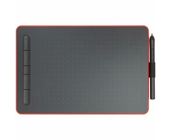 Графический планшет HiSmart WP9620 (HS081300)