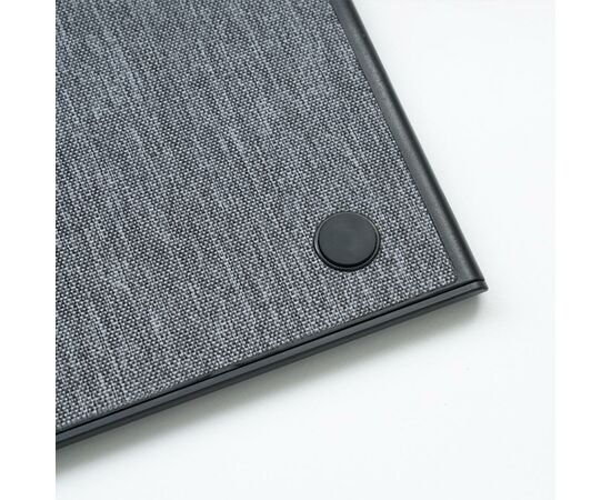 Графічний планшет Parblo A610 Plus V2 Black (A610PLUSV2), зображення 5 Графічний планшет Parblo A610 Plus V2 Black (A610PLUSV2), зображення 5
