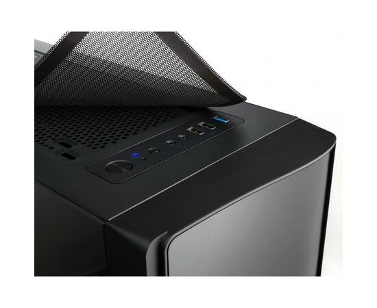 Комп'ютер Vinga Rhino A5195 (R5M16G3060.A5195), зображення 5 Комп'ютер Vinga Rhino A5195 (R5M16G3060.A5195), зображення 5