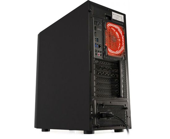 Комп'ютер Vinga Rhino A5196 (R5M16G3060W.A5196), зображення 6 Комп'ютер Vinga Rhino A5196 (R5M16G3060W.A5196), зображення 6