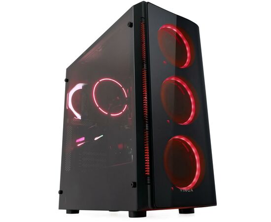 Компьютер Vinga Rhino A5196 (R5M16G3060W.A5196)