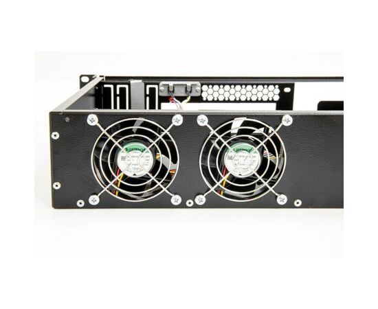 Корпус для сервера CSV 2U-Mini (2М-КС-CSV), изображение 6 Корпус для сервера CSV 2U-Mini (2М-КС-CSV), изображение 6