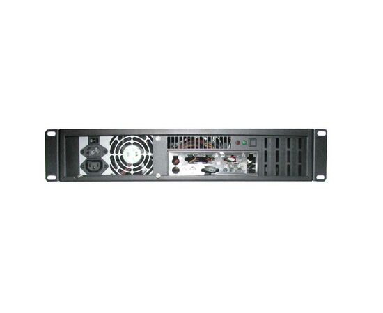Корпус до сервера CSV 2U-Mini (2М-КС-CSV)