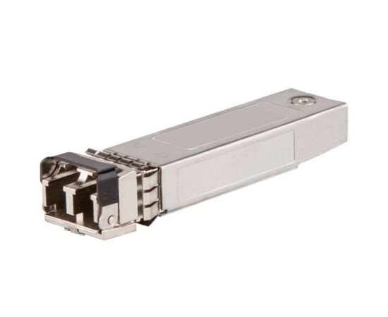 Модуль SFP HP J4858D