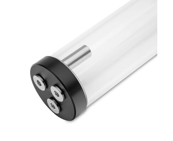 Помпа для СВО Ekwb EK-Quantum Kinetic TBE 200 D5 PWM D-RGB - Acetal (3831109818381), изображение 3 Помпа для СВО Ekwb EK-Quantum Kinetic TBE 200 D5 PWM D-RGB - Acetal (3831109818381), изображение 3
