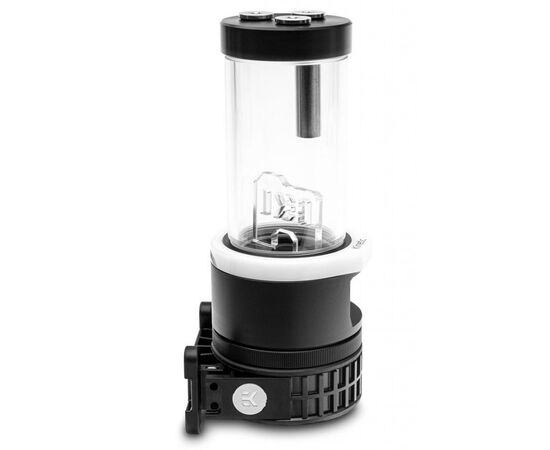 Помпа для СВО Ekwb EK-Quantum Kinetic TBE 200 D5 PWM D-RGB - Acetal (3831109818381)