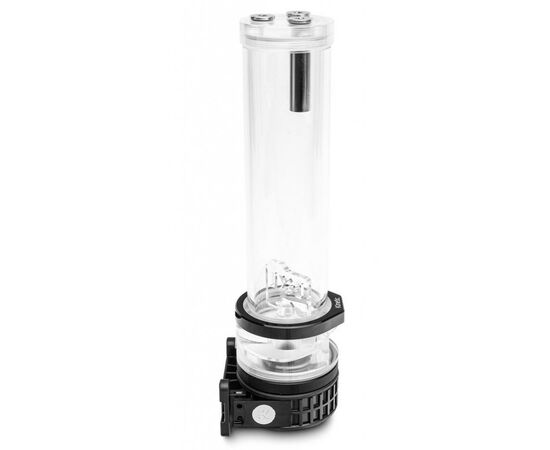 Помпа для СВО Ekwb EK-Quantum Kinetic TBE 300 D5 PWM D-RGB - Plexi (3831109818497)