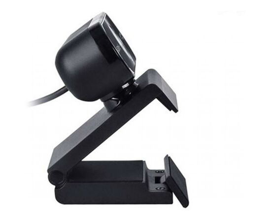 Веб-камера A4Tech PK-940HA 1080P Black (PK-940HA), изображение 5 Веб-камера A4Tech PK-940HA 1080P Black (PK-940HA), изображение 5