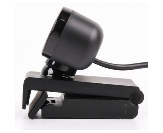 Веб-камера A4Tech PK-940HA 1080P Black (PK-940HA), изображение 6 Веб-камера A4Tech PK-940HA 1080P Black (PK-940HA), изображение 6