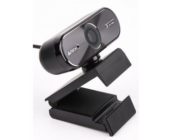 Веб-камера A4Tech PK-940HA 1080P Black (PK-940HA), изображение 7 Веб-камера A4Tech PK-940HA 1080P Black (PK-940HA), изображение 7