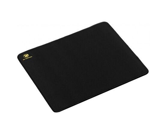 Коврик для мышки 2E Speed L Black (2E-PGSP310B), изображение 2 Коврик для мышки 2E Speed L Black (2E-PGSP310B), изображение 2