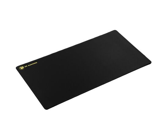Коврик для мышки 2E Speed XL Black (2E-PGSP320B), изображение 2 Коврик для мышки 2E Speed XL Black (2E-PGSP320B), изображение 2