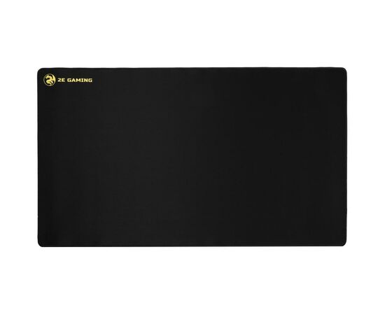 Килимок для мишки 2E Speed XL Black (2E-PGSP320B)