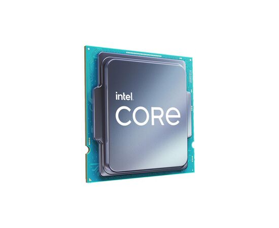 Процесор INTEL Core™ i7 11700F (BX8070811700F), зображення 3 Процесор INTEL Core™ i7 11700F (BX8070811700F), зображення 3