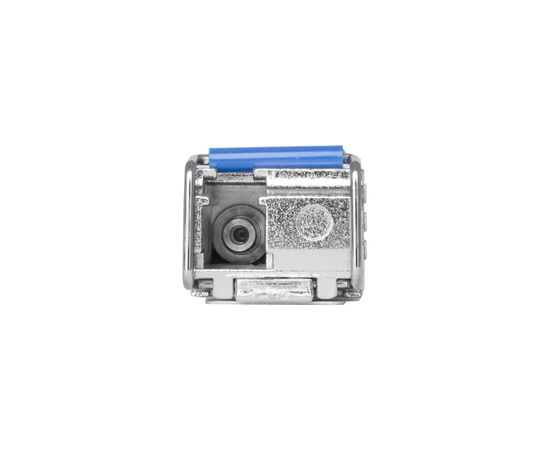 Модуль SFP Alistar Модуль SFP 1000BASE-BX 1SM WDM LC 20KM TX1310/RX1550nm DDM (SFP-1G-BX-U-L20), изображение 3 Модуль SFP Alistar Модуль SFP 1000BASE-BX 1SM WDM LC 20KM TX1310/RX1550nm DDM (SFP-1G-BX-U-L20), изображение 3
