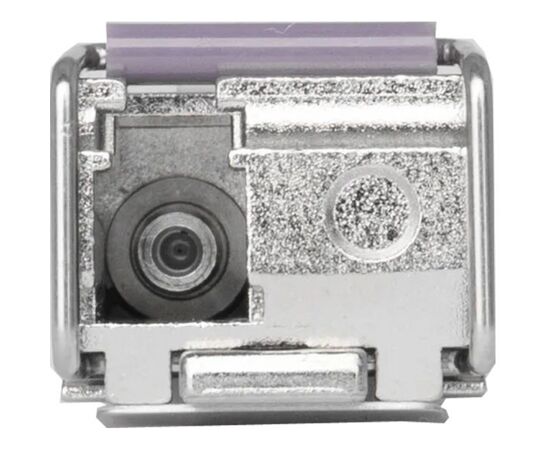 Модуль SFP Alistar Модуль SFP 1000BASE-BX 1SM WDM LC 80KM TX1490/RX1550nm DDM (SFP-1G-BX-U-L80), изображение 3 Модуль SFP Alistar Модуль SFP 1000BASE-BX 1SM WDM LC 80KM TX1490/RX1550nm DDM (SFP-1G-BX-U-L80), изображение 3