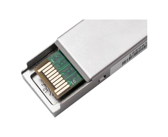 Модуль SFP Alistar SFP-1G-BX-U-S20, изображение 4 Модуль SFP Alistar SFP-1G-BX-U-S20, изображение 4