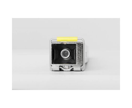 Модуль SFP Alistar SFP-1G-BX-D-S20, изображение 3 Модуль SFP Alistar SFP-1G-BX-D-S20, изображение 3