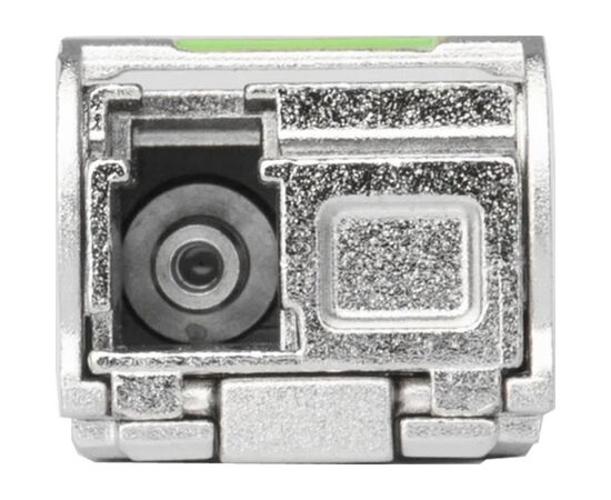 Модуль SFP Alistar Модуль SFP+ 10GBASE-BX 1SM WDM LC 20KM TX1330/RX1270nm DOM (SFP-10G-LR-BX-D), изображение 2 Модуль SFP Alistar Модуль SFP+ 10GBASE-BX 1SM WDM LC 20KM TX1330/RX1270nm DOM (SFP-10G-LR-BX-D), изображение 2