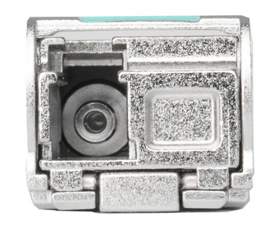 Модуль SFP Alistar Модуль SFP+ 10GBASE-BX 1SM WDM LC 60KM TX1270/RX1330nm DOM (SFP-10G-ER-BX-U-60), изображение 3 Модуль SFP Alistar Модуль SFP+ 10GBASE-BX 1SM WDM LC 60KM TX1270/RX1330nm DOM (SFP-10G-ER-BX-U-60), изображение 3