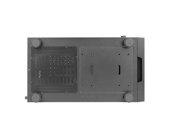 Корпус Antec NX410 Gaming (0-761345-81041-8), изображение 10 Корпус Antec NX410 Gaming (0-761345-81041-8), изображение 10