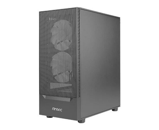 Корпус Antec NX410 Gaming (0-761345-81041-8), изображение 3 Корпус Antec NX410 Gaming (0-761345-81041-8), изображение 3