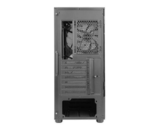 Корпус Antec NX410 Gaming (0-761345-81041-8), изображение 4 Корпус Antec NX410 Gaming (0-761345-81041-8), изображение 4