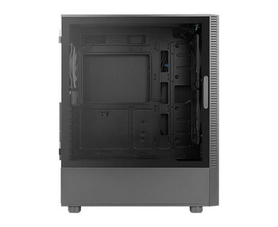 Корпус Antec NX410 Gaming (0-761345-81041-8), изображение 5 Корпус Antec NX410 Gaming (0-761345-81041-8), изображение 5
