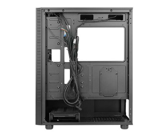 Корпус Antec NX410 Gaming (0-761345-81041-8), изображение 6 Корпус Antec NX410 Gaming (0-761345-81041-8), изображение 6