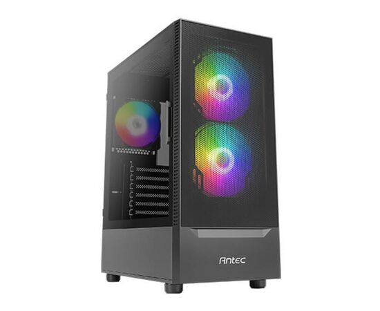 Корпус Antec NX410 Gaming (0-761345-81041-8)