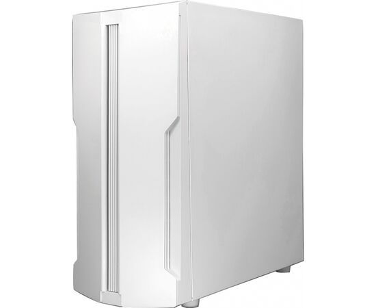 Корпус Xilence XG221_X512.W.RGB, зображення 3 Корпус Xilence XG221_X512.W.RGB, зображення 3