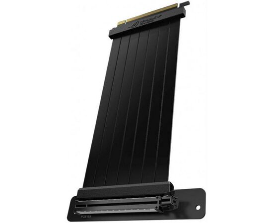 Райзер ASUS ROG Strix Riser Cable (90DC0080-B09000)