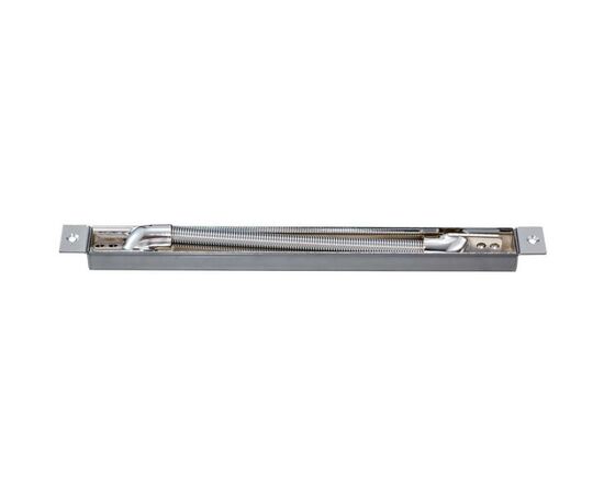 Держатель для кабеля Yli Electronic DLK-402, изображение 2 Держатель для кабеля Yli Electronic DLK-402, изображение 2