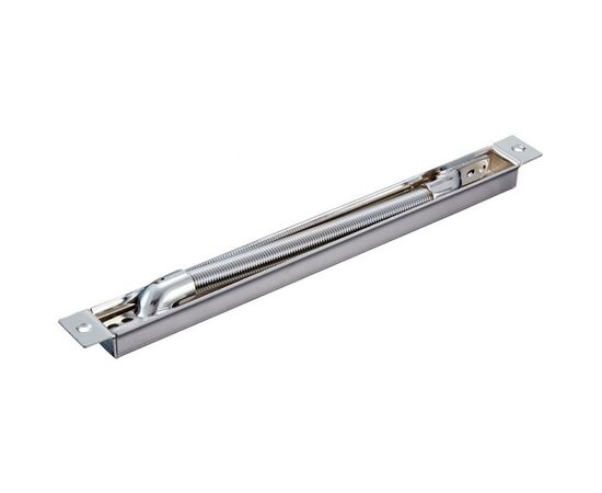 Тримач для кабелю Yli Electronic DLK-402