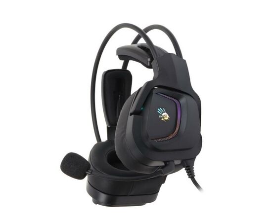 Навушники A4Tech Bloody G575 Black, зображення 2 Навушники A4Tech Bloody G575 Black, зображення 2