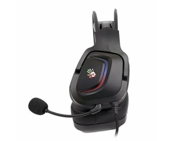 Навушники A4Tech Bloody G575 Black, зображення 3 Навушники A4Tech Bloody G575 Black, зображення 3