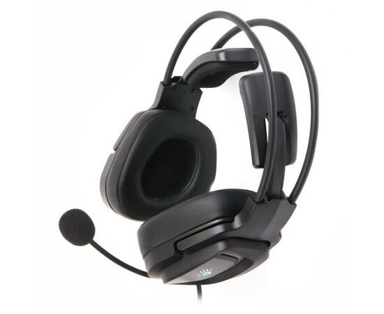 Навушники A4Tech Bloody G575 Black, зображення 4 Навушники A4Tech Bloody G575 Black, зображення 4