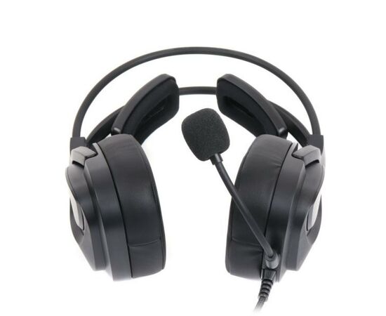 Навушники A4Tech Bloody G575 Black, зображення 5 Навушники A4Tech Bloody G575 Black, зображення 5