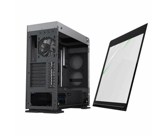Корпус Gamemax VEGA PRO GY, изображение 11 Корпус Gamemax VEGA PRO GY, изображение 11